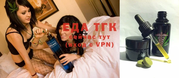 молекула духа Козельск