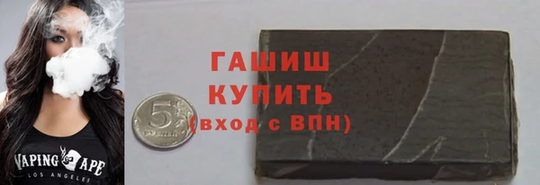 молекула духа Козельск