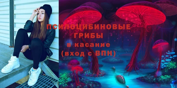 меф VHQ Козловка